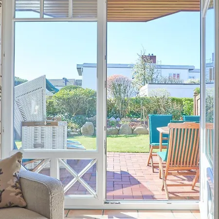 Moosbeere, App 22 Apartmán